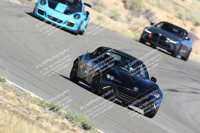 media/Oct-07-2023-Extreme Speed (Sat) [[96db232155]]/3-Purple/session 1 turn 12/